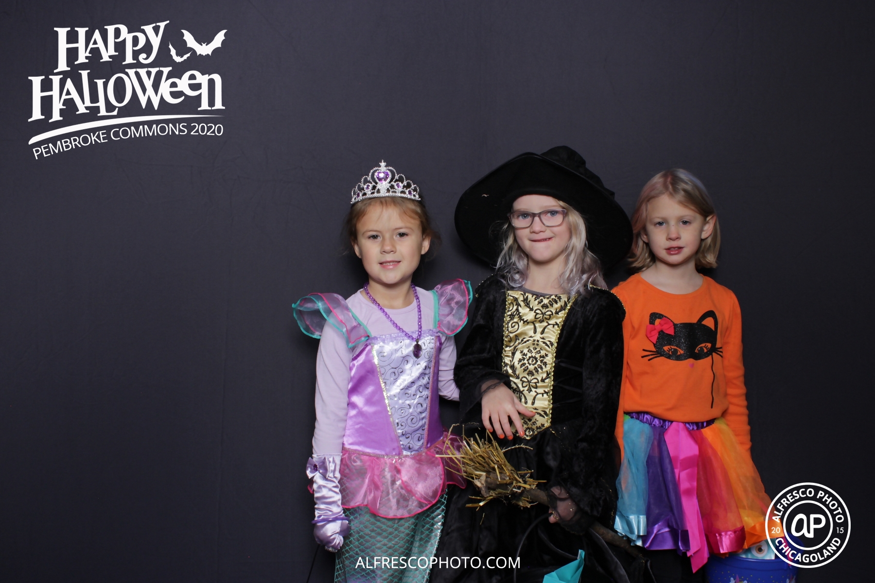 Pembroke Commons Halloween | View more photos from the event at events.alfrescophoto.com/u/AlfrescoPhoto/Pembroke-Commons-Halloween